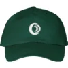 Image for Forest green / One size