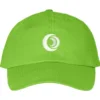 neon-green