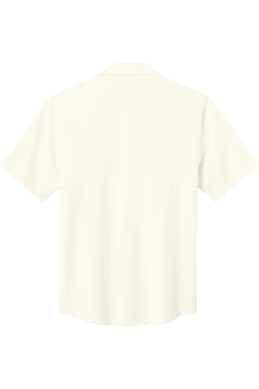 Alternative view of Men's Mercer+Mettle Polo